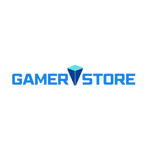 Gamer Store